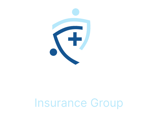 HomeBaseInsuranceGroup